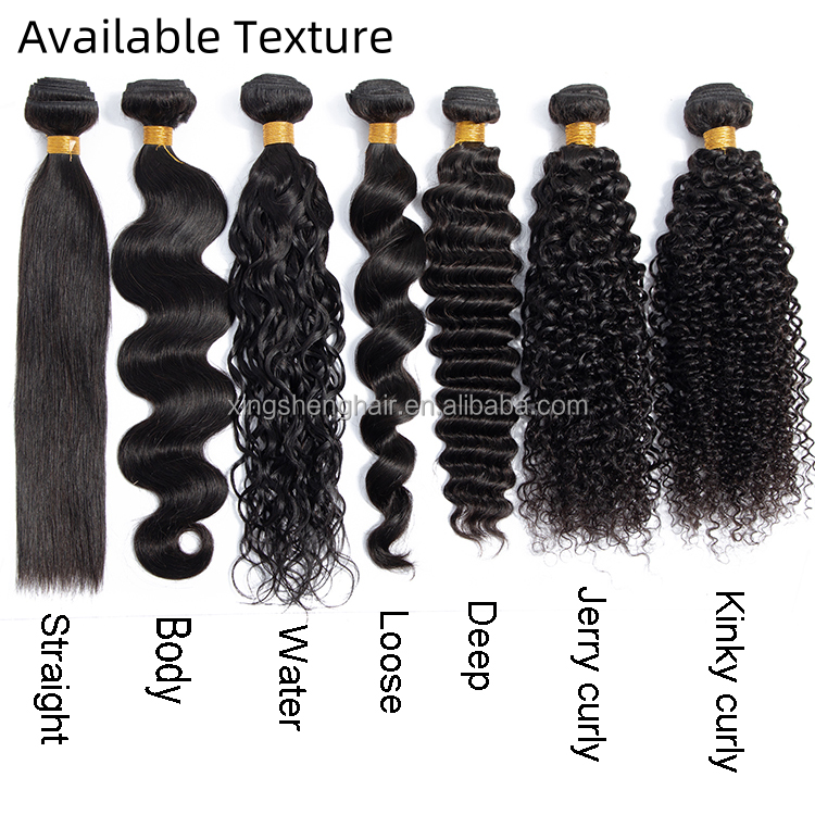 Premium Quality I-Tip Hair Extension 100% Human Hair 10Inches to 28Inches