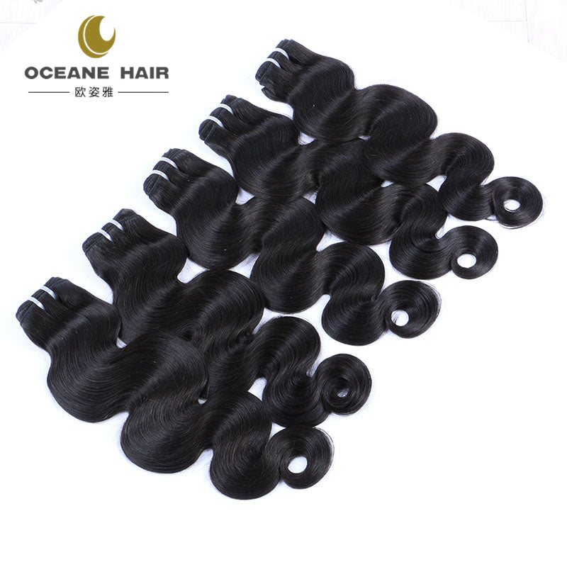 BODY WAVE Human Hair Toppers - Wholesale & Retail | Real Human Hair Toppers for Natural Look
