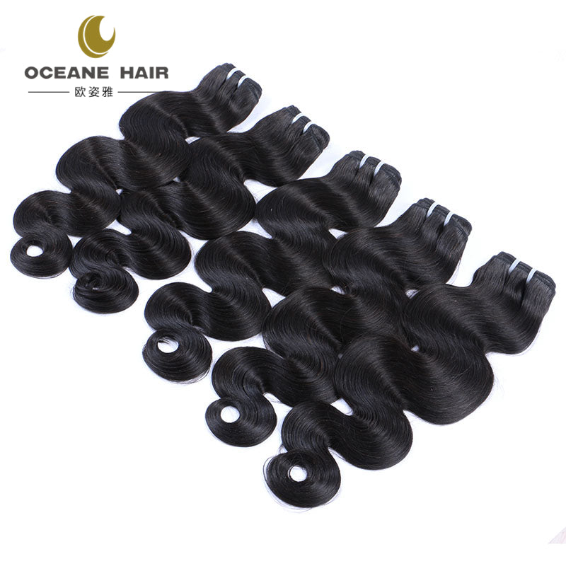 BODY WAVE Human Hair Toppers - Wholesale & Retail | Real Human Hair Toppers for Natural Look