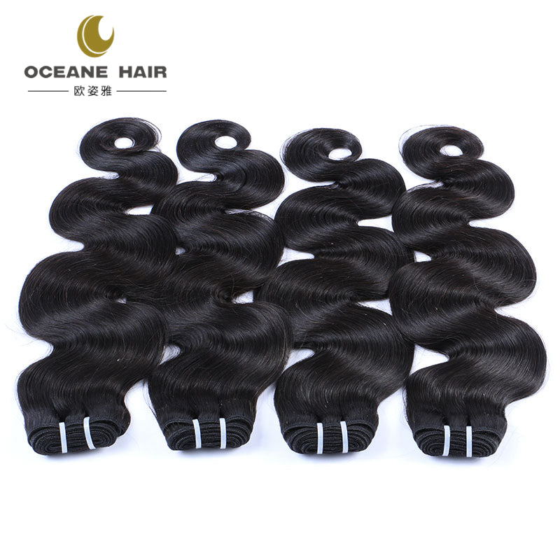 BODY WAVE Human Hair Toppers - Wholesale & Retail | Real Human Hair Toppers for Natural Look