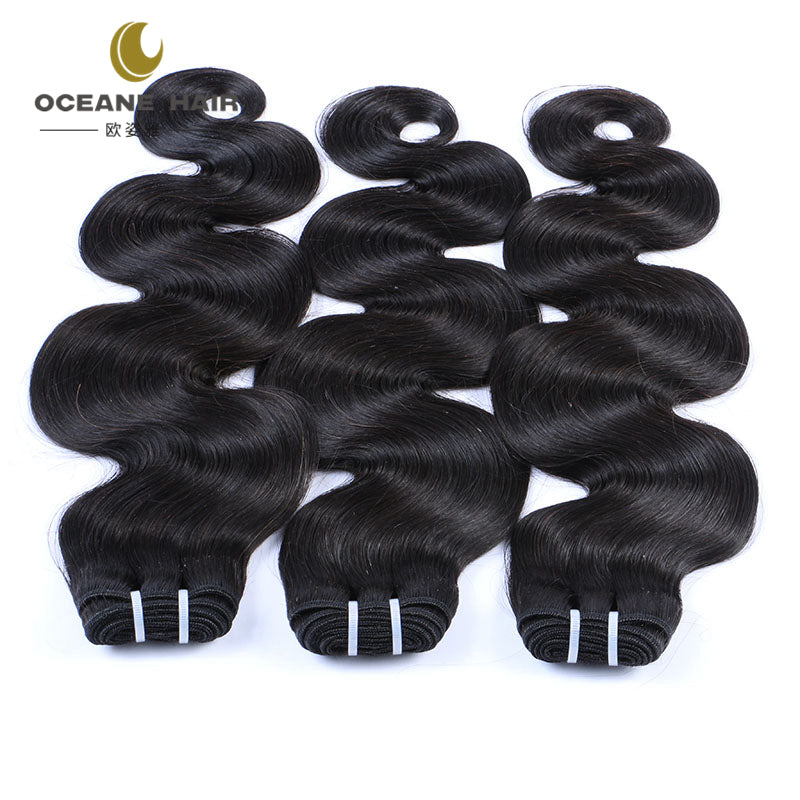 BODY WAVE Human Hair Toppers - Wholesale & Retail | Real Human Hair Toppers for Natural Look