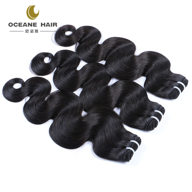 BODY WAVE Human Hair Toppers - Wholesale & Retail | Real Human Hair Toppers for Natural Look