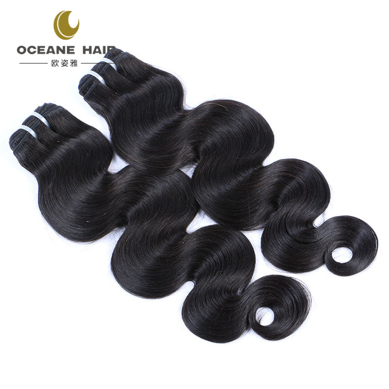 BODY WAVE Human Hair Toppers - Wholesale & Retail | Real Human Hair Toppers for Natural Look