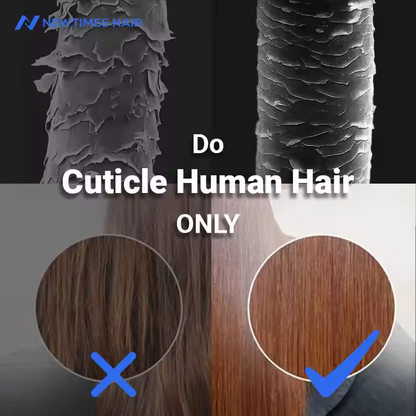 Premium Quality I-Tip Hair Extension 100% Human Hair 10Inches to 28Inches