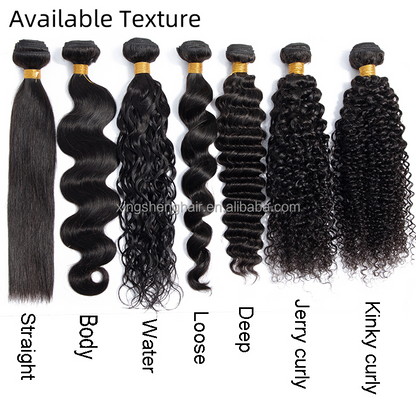 Premium Quality I-Tip Hair Extension 100% Human Hair 10Inches to 28Inches